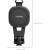 SmallRig 5283 AC-10 - uchwyt do smartfona, zawartość zestawu
